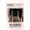 Moultrie Feeders Camera Security Box - Mini (Gen2)