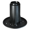 Moultrie Feeders Dinner Plate Kit