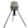 Moultrie Feeders 30-gallon Dinner Plate