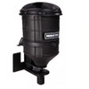 Moultrie Feeders ATV Spreader Electric gate