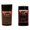 Conquest Scents Tyrant Pig Package
