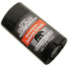 Conquest Scents Blaine Anthony'S Bear Whisperer Scent