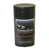 Conquest Scents Danger Zone Barrier Large Animal
