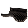 Mako Group Tactical Horizontal Foregrip 1? Flashlight Adapter