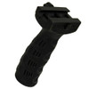 Mako Group Rubber Overmolded Ergonomic Foregrip