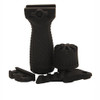 Mako Group Rubber Overmoded Ergonomic Foregrip