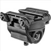 Mako Group Vertical Foregrip