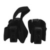 Mako Group Universal Cordura Magazine Couplers