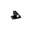 Mako Group FNX 9mm, 40/45 Sights Front, TruDot