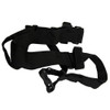 Mako Group Three Point/Two Point Tactical Weapon Sling