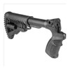 Mako Group AR15/M4 Collapsible Stock for Mossberg 500