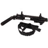 Mako Group KPOS Gen2 Pathfinder Kit for SIG 226