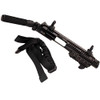 Mako Group KPOS Gen2 Pathfinder Kit for CZ Duty