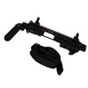 Mako Group KPOS Gen2 Pathfinder Kit for Springfield XD