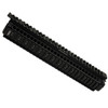 Mako Group M16 Full-size Aluminum Quad Rail 11.5"
