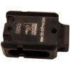 Mako Group Dual Picatinny Rail for M16/AR15/M4 Bayonet Lug Mount