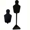 Mako Group Self-Healing Scream Static Target Kit w/2 Torsos