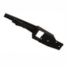 Mako Group M21 Carry Handle Mount
