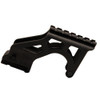 Mako Group Glock Tactical Scope Mount