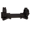 Mako Group 30mm Integral Scope Mount