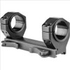 Mako Group 34mm Integral Scope Mount