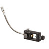 Crosman Scuba Yoke Adapter K Style Valve