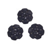 Crosman Spare Vigilante BB Clips .177 Caliber, 6 Round (Per 3)