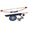 Crosman Upland Compound Bow