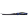 SOG Knives Fillet Knife (7.5-inch)- Black Non-Stick