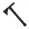 SOG Knives Voodoo Hawk Mini, Black