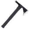 SOG Knives Survival Hawk-Black Oxide