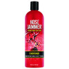 Nose Jammer 16oz. Conditioner Single