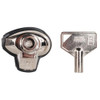 Winchester Cleaning Kits Winchester Single 1 Pack Trigger Lock
