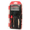 Winchester Cleaning Kits Winchestr 12 Piece .30 Cal Rifle Cleaning Kit & 6 Piece Driver Bit Set