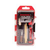 Winchester Cleaning Kits Winchester 14 Piece .40/10mm Pistol Cleaning Kit & 6 Piece Driver Bit Set