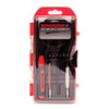 Winchester Cleaning Kits Winchester 12 Piece .270/280/7mm Rifle Cleaning Kit