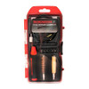 Winchester Cleaning Kits Winchester 13 Piece .410 Ga Shotgun Cleaning Kit & 6 Piece Driver Bit Set