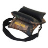 Bulls Bag/Uncle Buds Field Shooting Rest Tuff-Tec, Tree Camo, (10")