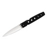Cold Steel Hold Out I, Extra Large, Plain Edge