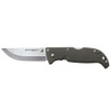 Cold Steel Finn Wolf