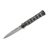 Cold Steel Ti-Lite 4" XHP Steel