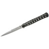 Cold Steel Ti-Lite 6" XHP Steel