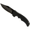 Cold Steel Recon 1 Clip, Plain XHP Steel, G10