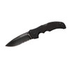 Cold Steel Recon 1 Spear Point 50/50, XHP Steel, G10