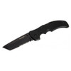 Cold Steel Recon 1 Tanto 50/50, XHP Steel