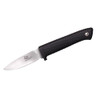 Cold Steel Pendleton Mini Hunter in VG-1