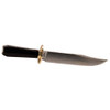 Cold Steel Laredo Bowie Black Micarta Handle (O-1 Steel)