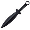 Cold Steel Shanghai Warrior