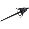 Cold Steel MAA Crab Claw Dagger