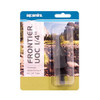 Aquamira Frontier Max UQC Splice Kit 1/4"
